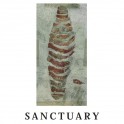 Clyde Museum - Sanctuary.