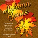 Cantabile - Autumn Soiree