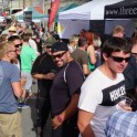 The Clyde Wine and Food Harvest Festival