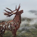 Artbay Gallery - Group Exhibition 2023
