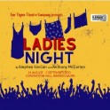 Fine Thyme Theatre Company - Ladies Night, Auditions