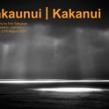 Forrester Gallery - Kākaunui | Kakanui, Photography by Eric Schusser