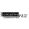 Creative Communities - 2023 Applications Open Now