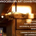 Bannockburn Art Exhibition 2023