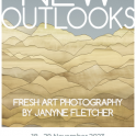 New Outlooks - Fresh Art Photography by Janyne Fletcher