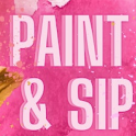 Paint and Sip - Ettrick