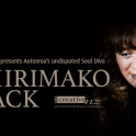 Arts on Tour New Zealand, Whirimako Black Trio - Roxburgh