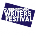 Queenstown Writers Festival 2023