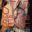 Central Cinema - Stop Making Sense