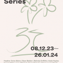 Gallery 33 - Summer Series