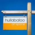 Hullabaloo Art Space - Group Show