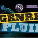 Arts on Tour NZ - "Genre Fluid", Arrowtown
