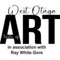 Entries Open Now - West Otago Art Award