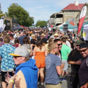 Clyde Wine and Food Festival 2024
