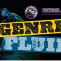 Arts on Tour NZ - Genre Fluid, Tarras