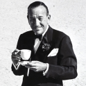 Central Cinema - "Mad About the Boy: The Noël Coward Story"