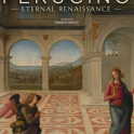 Central Cinema - "Perugino, Eternal Renaissance"