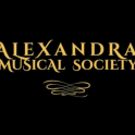 Alexandra Musical Society - Stars in Their Eyes, 2024