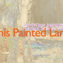 Central Stories Museum and Art Gallery - The Painted Land.