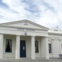 Central Otago Arts Society, Annual Easter Exhibition at Clyde