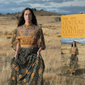 Book Launch. "Central Otago Couture: The Eden Hore Collection". Alexandra and Ranfurly.
