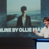 NZ Youth Film Festival Competition 2025 (online)
