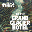 Creative Writers Circle Writing Workshop with Laurence Fearnley