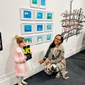 Mīharo Central Lakes Art Competition 2025