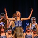 Mīharo Central Lakes Polyfest 2025