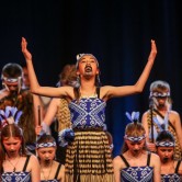 Mīharo Central Lakes Polyfest 2025 (Queenstown)