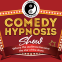 Comedy Hypnosis Show with Chinese Hypnotist Haiming 2025