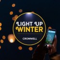 Light Up Winter 2025