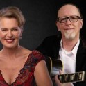 Ali Harper and Harry Harrison - Ella and Joe