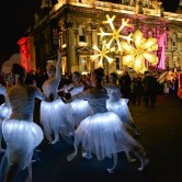 Dunedin Midwinter Carnival 2025
