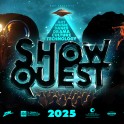 Showquest Regional 2025 (Invercargill)