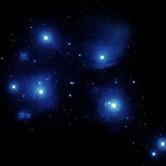 Celebrate Matariki 2025 - Wānaka