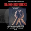 Onstage Wanaka - Blood Brothers