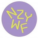 Expressions of Interest - NZ Young Writers Festival 2025 WÄnanga/WÄnaka (Puketeraki Marae, Karitane)