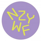 New Zealand Young Writers Festival 2025 (Ōtepoti/Dunedin)
