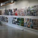 Top Art Exhibition 2025