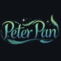 Peter Pan Production 2025