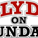 Clyde on Sunday - Mad Hatters