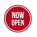 Creative New Zealand, Creative Communities Scheme Central Otago - Applications Open.