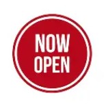 Creative New Zealand, Creative Communities Scheme Central Otago - Applications Open.