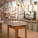 Bannockburn Art Exhibition 2025