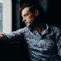 Bob McNeill Solo NZ Tour 2025 (Alexandra)