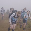 Mountain Film Festival 2025: Pure NZ (Alexandra)