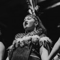 Murihiku Polyfest 2025