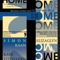 Gallery 33 - Home.