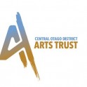 The Central Otago District Arts Trust AGM 2025